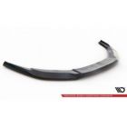 Splitter przedni Maxton Design Audi S8 D4