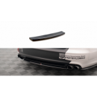 Splitter tylny Maxton Design Audi S8 D4