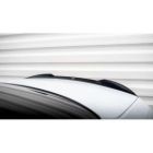 Spoiler Cap 3D Maxton Design Audi A8 / A8 S-Line / S8 D5