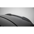 Spoiler Cap 3D Maxton Design Audi A8 / A8 S-Line / S8 D5