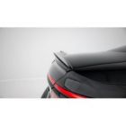 Spoiler Cap 3D Maxton Design Audi A8 / A8 S-Line / S8 D5