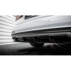 Zestaw splitterów Maxton Design Audi A8 D5 S-Line