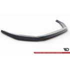 Zestaw splitterów Maxton Design Audi A8 D5 S-Line