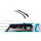 Spoiler Cap Maxton Design Audi e-Tron