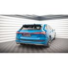 Spoiler Cap Maxton Design Audi e-Tron