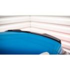 Spoiler Cap Maxton Design Audi e-Tron