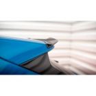 Spoiler Cap Maxton Design Audi e-Tron