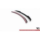 Spoiler Cap Maxton Design Audi e-Tron