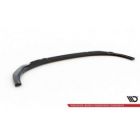 Splitter przedni Maxton Design Audi e-Tron