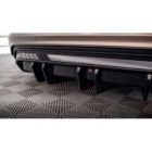 Dokładka tylna Maxton Design Audi e-Tron GT / RS GT