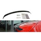 Spoiler Cap Maxton Design Audi Q2 GA