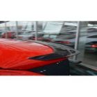 Spoiler Cap Maxton Design Audi Q2 GA