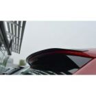 Spoiler Cap Maxton Design Audi Q2 GA