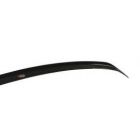 Spoiler Cap Maxton Design Audi Q2 GA