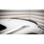 Spoiler Cap Maxton Design Audi Q3 S-Line / Q3 8U Sport Facelift