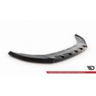 Splitter przedni Maxton Design Audi Q3 S-Line 8U