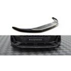 Splitter przedni Maxton Design Audi Q3 F3 Sportback