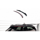 Spoiler Cap Maxton Design Audi Q3 S-Line F3