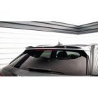 Spoiler Cap Maxton Design Audi Q3 S-Line F3