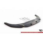 Splitter przedni Maxton Design Audi Q3 S-Line Sportback