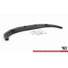 Splitter przedni Maxton Design Audi Q3 S-Line Sportback