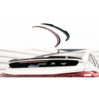Spoiler Cap Maxton Design Audi Q4 e-Tron Sportback