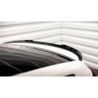 Spoiler Cap Maxton Design Audi Q4 e-Tron Sportback