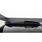 Spoiler Cap 3D Maxton Design Audi Q7 Mk2