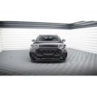 Zestaw splitterów Maxton Design Audi Q8 S-Line / SQ8 4M Facelift