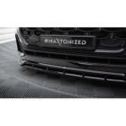 Zestaw splitterów Maxton Design Audi Q8 S-Line / SQ8 4M Facelift