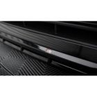 Zestaw splitterów Maxton Design Audi Q8 S-Line / SQ8 4M Facelift