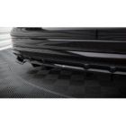 Zestaw splitterów Maxton Design Audi Q8 S-Line / SQ8 4M Facelift