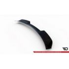 Zestaw splitterów Maxton Design Audi Q8 S-Line / SQ8 4M Facelift