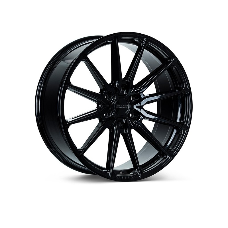 Felga Vossen HF6-1
