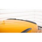 Górne przedłużenie spoilera Maxton Design Audi Q8 / Q8 S-Line / SQ8 4M