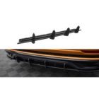 Dyfuzor tylny Street Pro Maxton Design Audi Q8 S-Line 4M