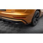 Splittery tylne boczne Maxton Design Audi Q8 S-Line