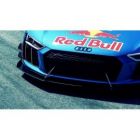 Splitter przedni Racing Maxton Design Audi R8 4S