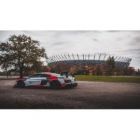 Bodykit Maxton Design Audi R8 4S Facelift