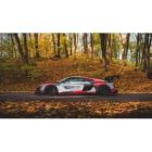 Bodykit Maxton Design Audi R8 4S Facelift