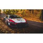 Bodykit Maxton Design Audi R8 4S Facelift
