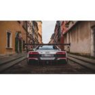 Bodykit Maxton Design Audi R8 4S Facelift