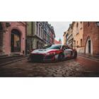 Bodykit Maxton Design Audi R8 4S Facelift