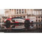 Bodykit Maxton Design Audi R8 4S Facelift