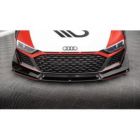 Bodykit Maxton Design Audi R8 4S Facelift