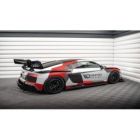 Bodykit Maxton Design Audi R8 4S Facelift