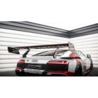 Bodykit Maxton Design Audi R8 4S Facelift