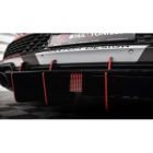 Bodykit Maxton Design Audi R8 4S Facelift