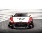 Bodykit Maxton Design Audi R8 4S Facelift