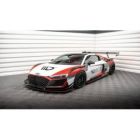 Bodykit Maxton Design Audi R8 4S Facelift